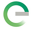 Enel Green Power